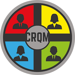 CRQM